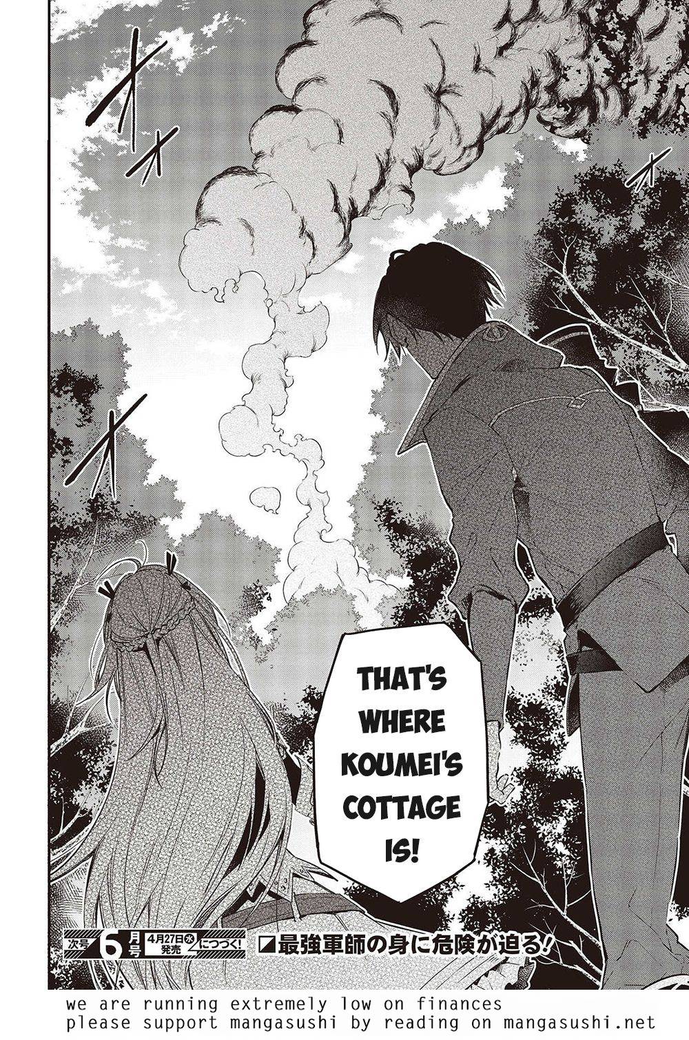 Page 29 of Chapter 34