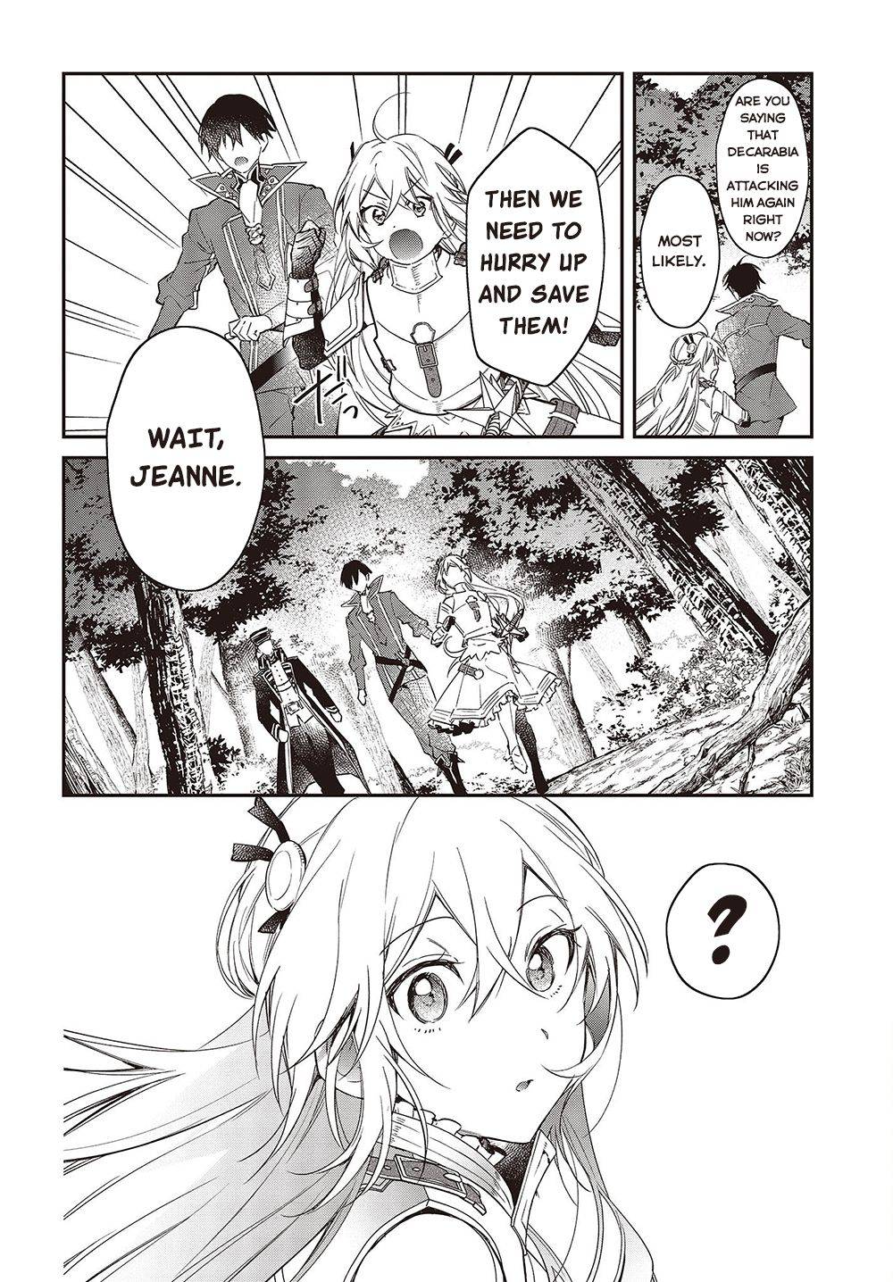 Page 3 of Chapter 35