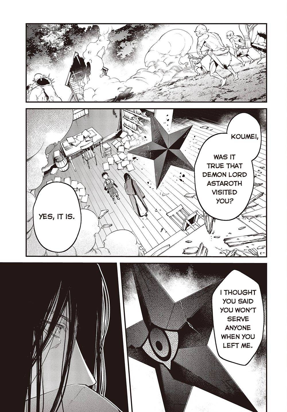 Page 4 of Chapter 35