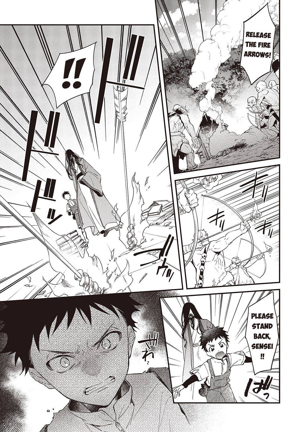 Page 6 of Chapter 35