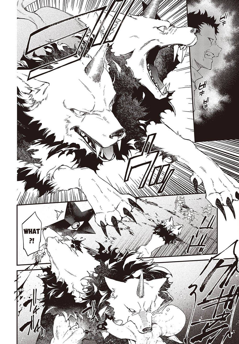 Page 7 of Chapter 35