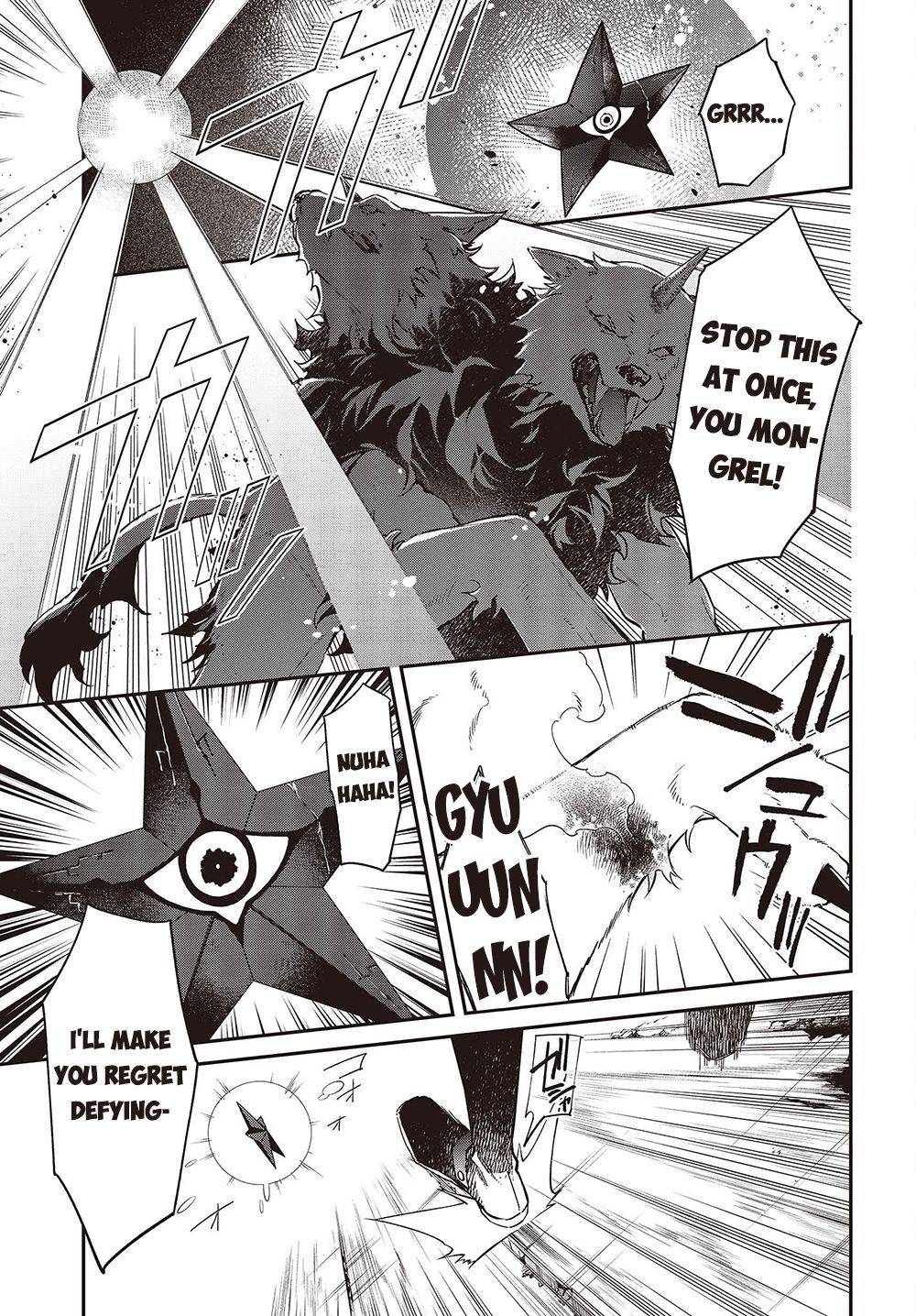 Page 8 of Chapter 35