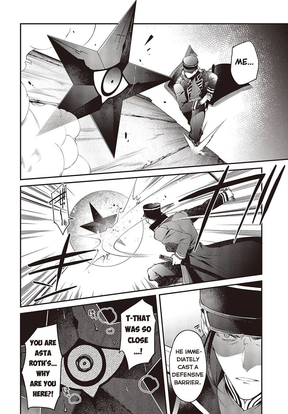 Page 9 of Chapter 35