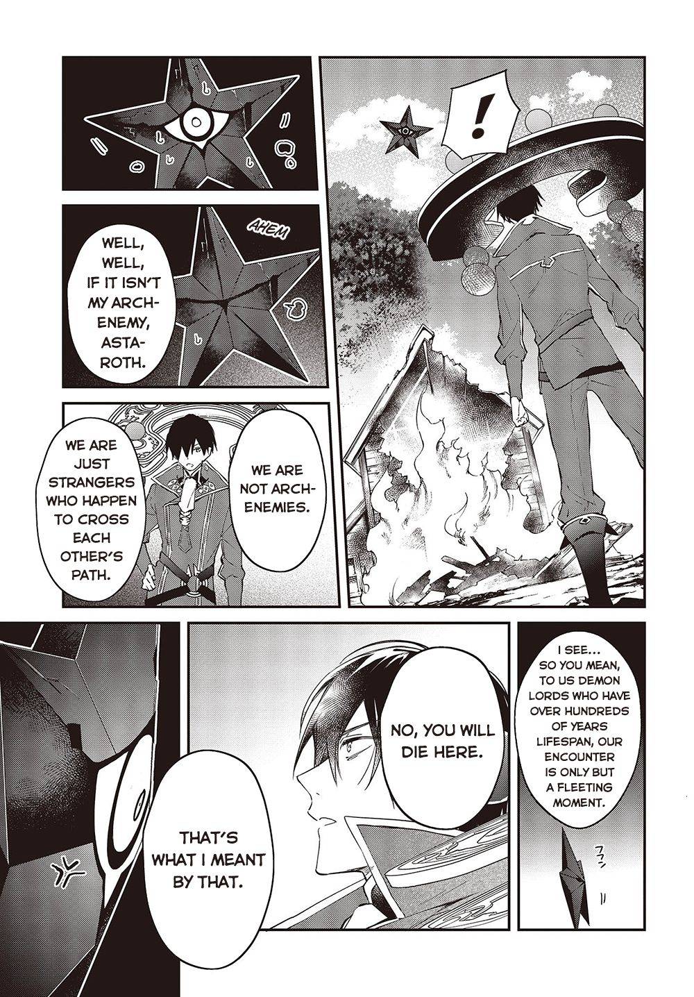 Page 10 of Chapter 35