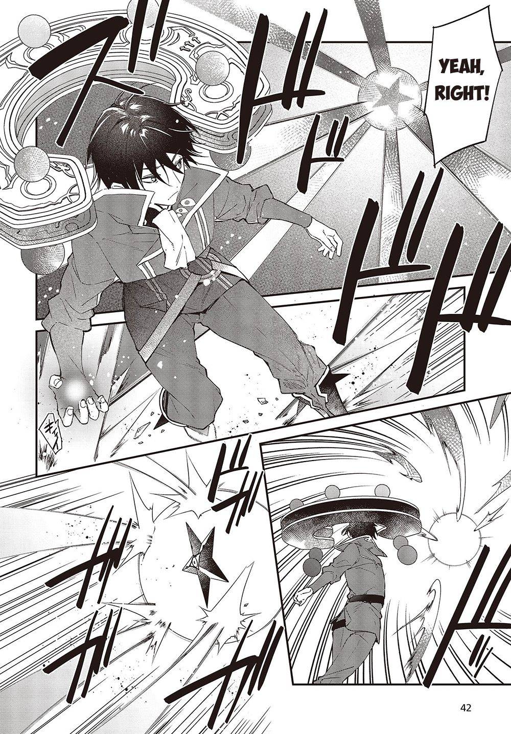 Page 11 of Chapter 35