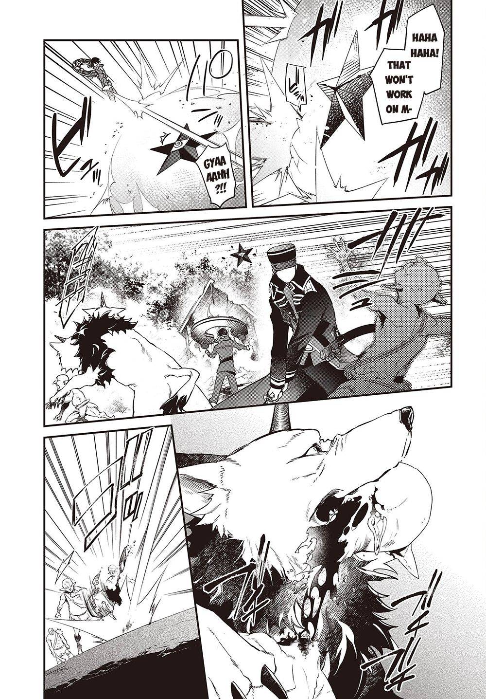 Page 12 of Chapter 35