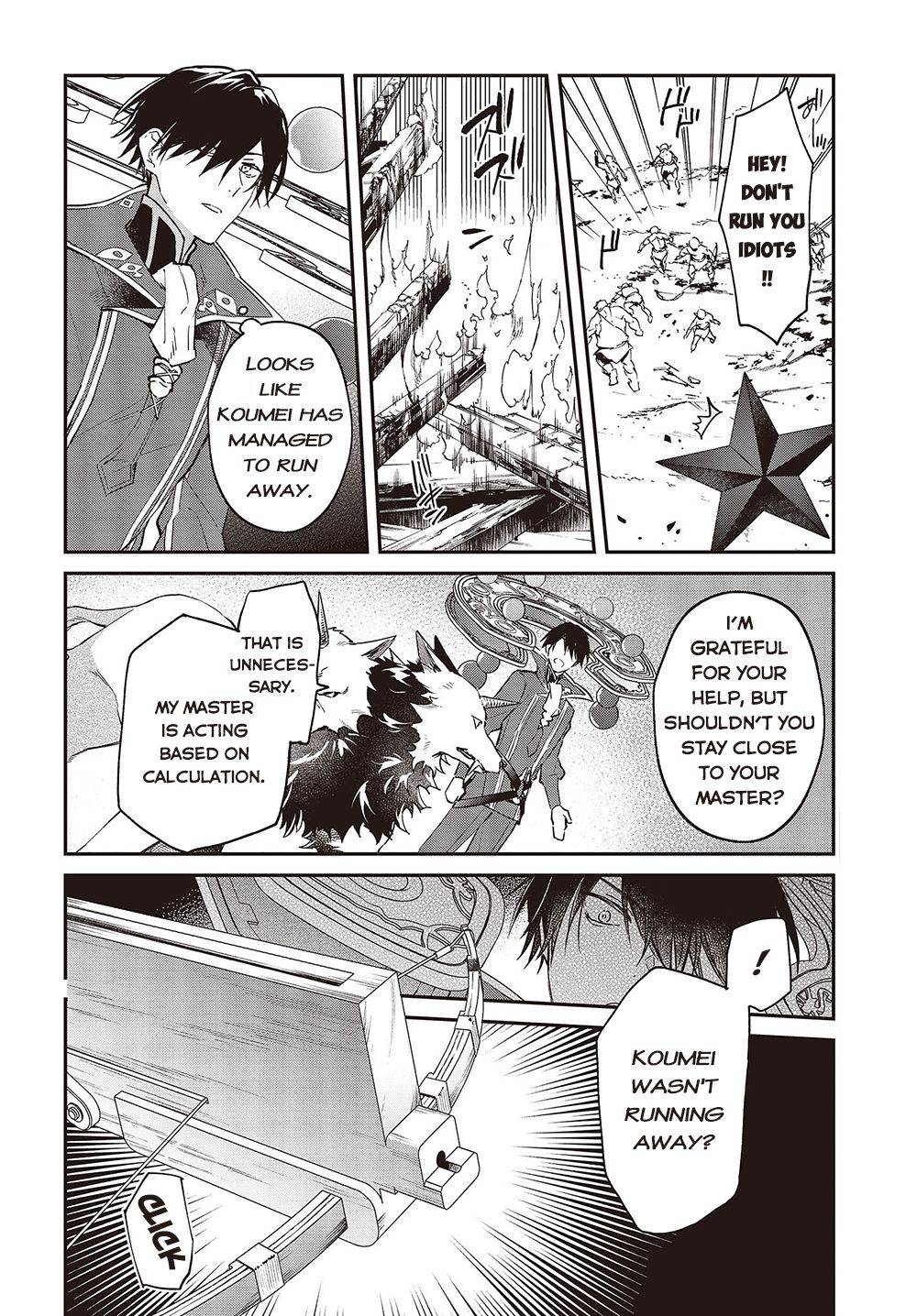Page 13 of Chapter 35