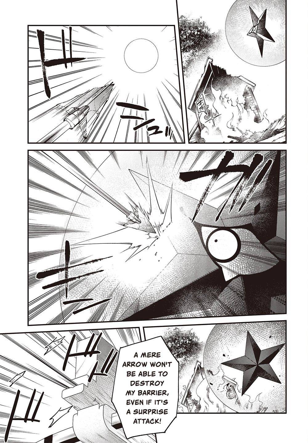 Page 14 of Chapter 35