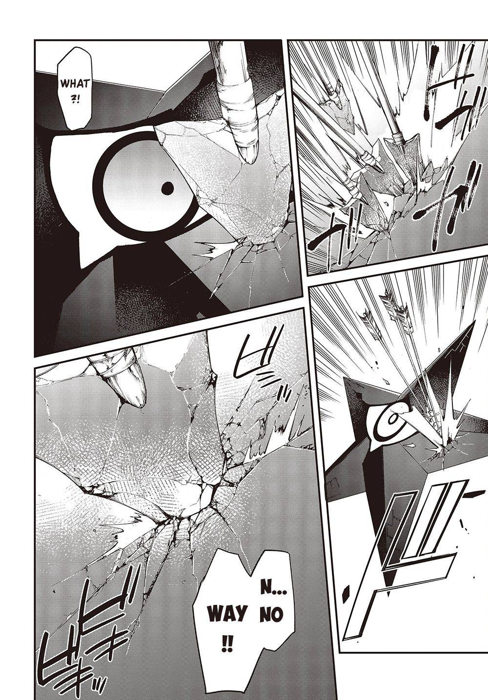 Page 15 of Chapter 35
