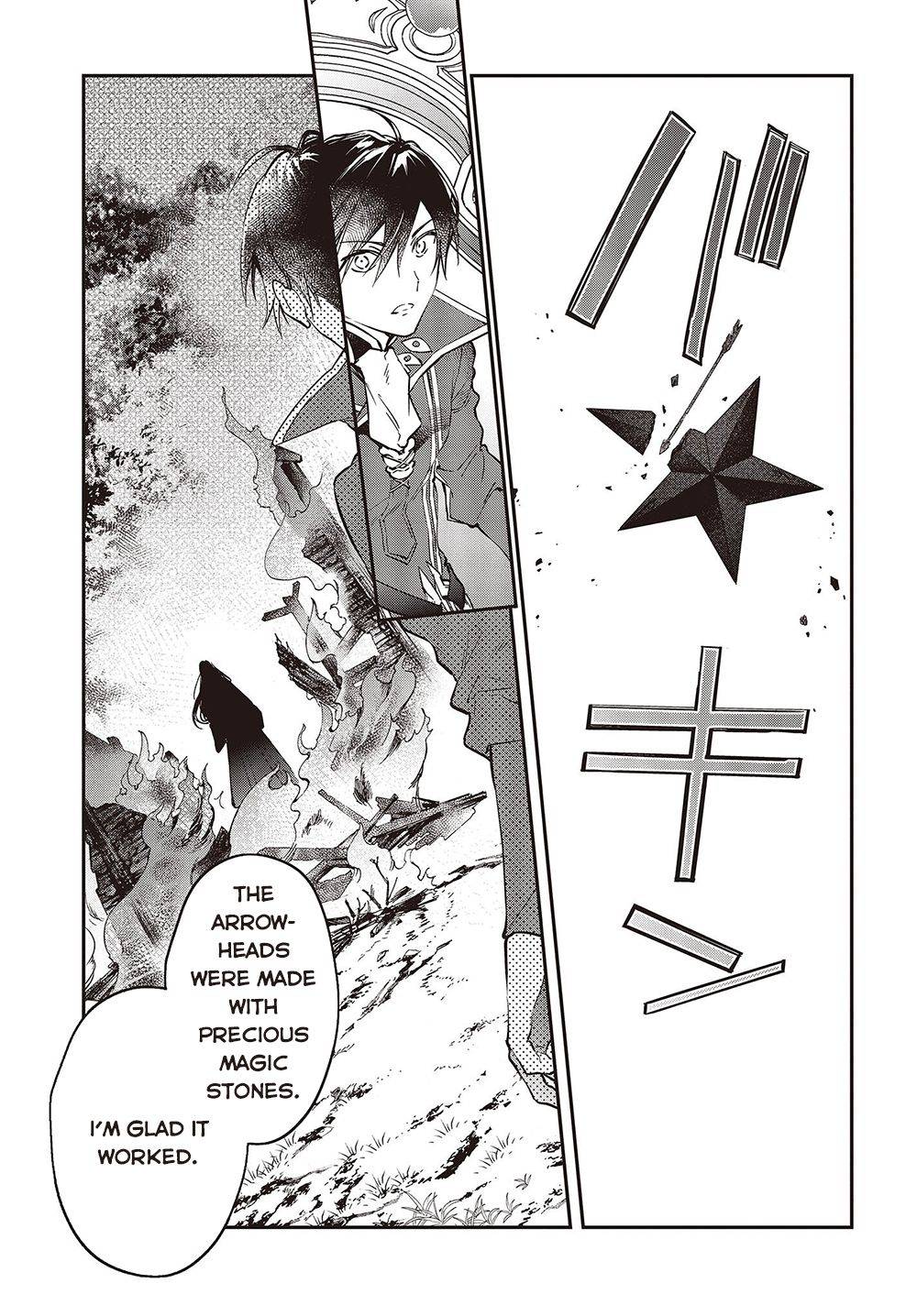 Page 16 of Chapter 35