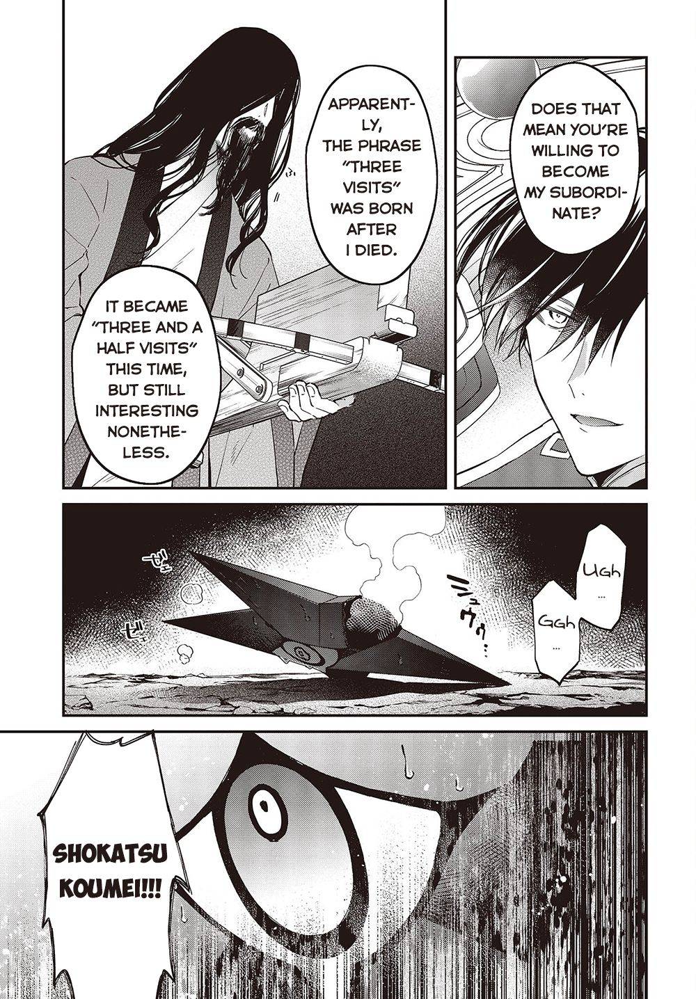 Page 18 of Chapter 35