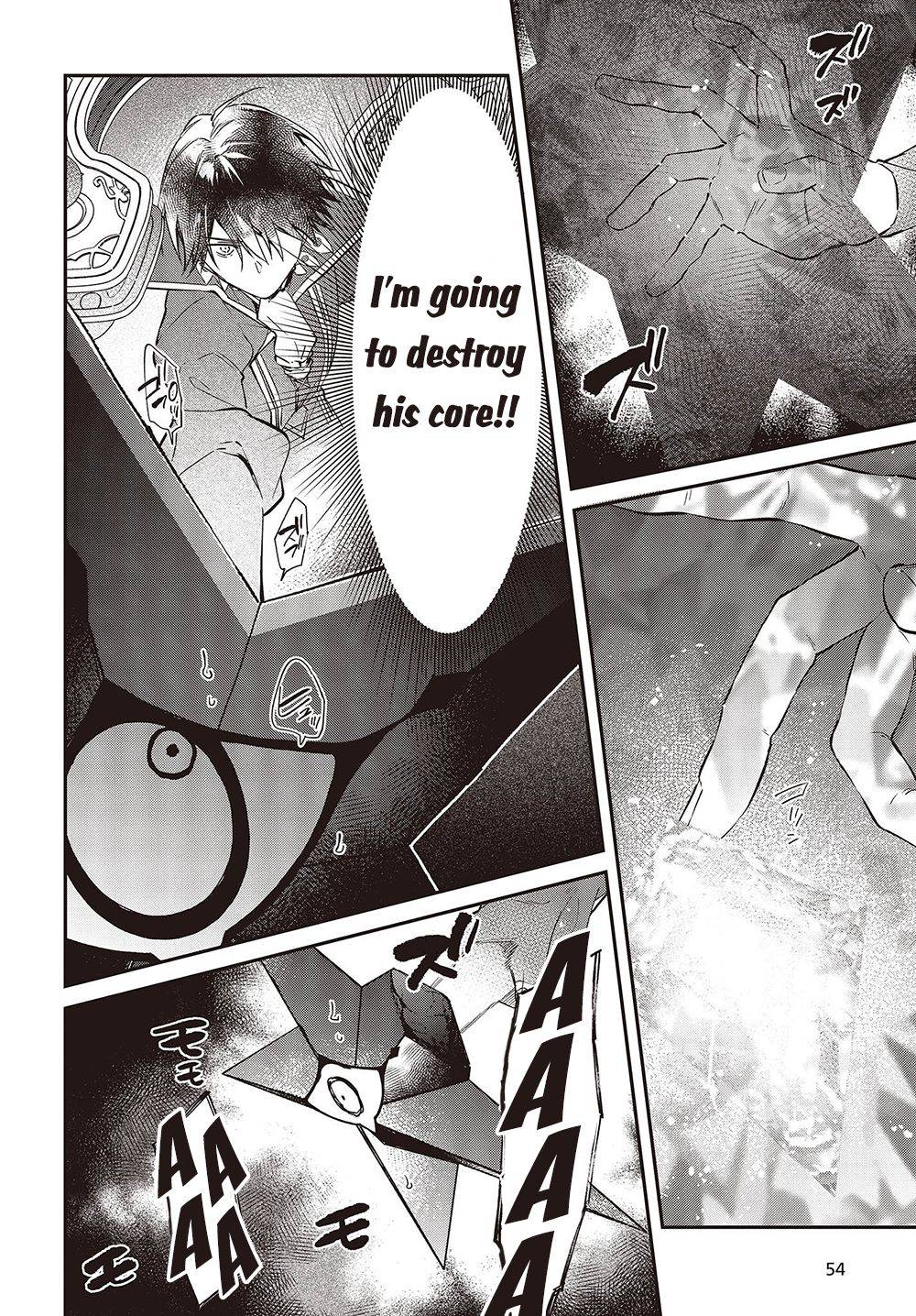 Page 22 of Chapter 35