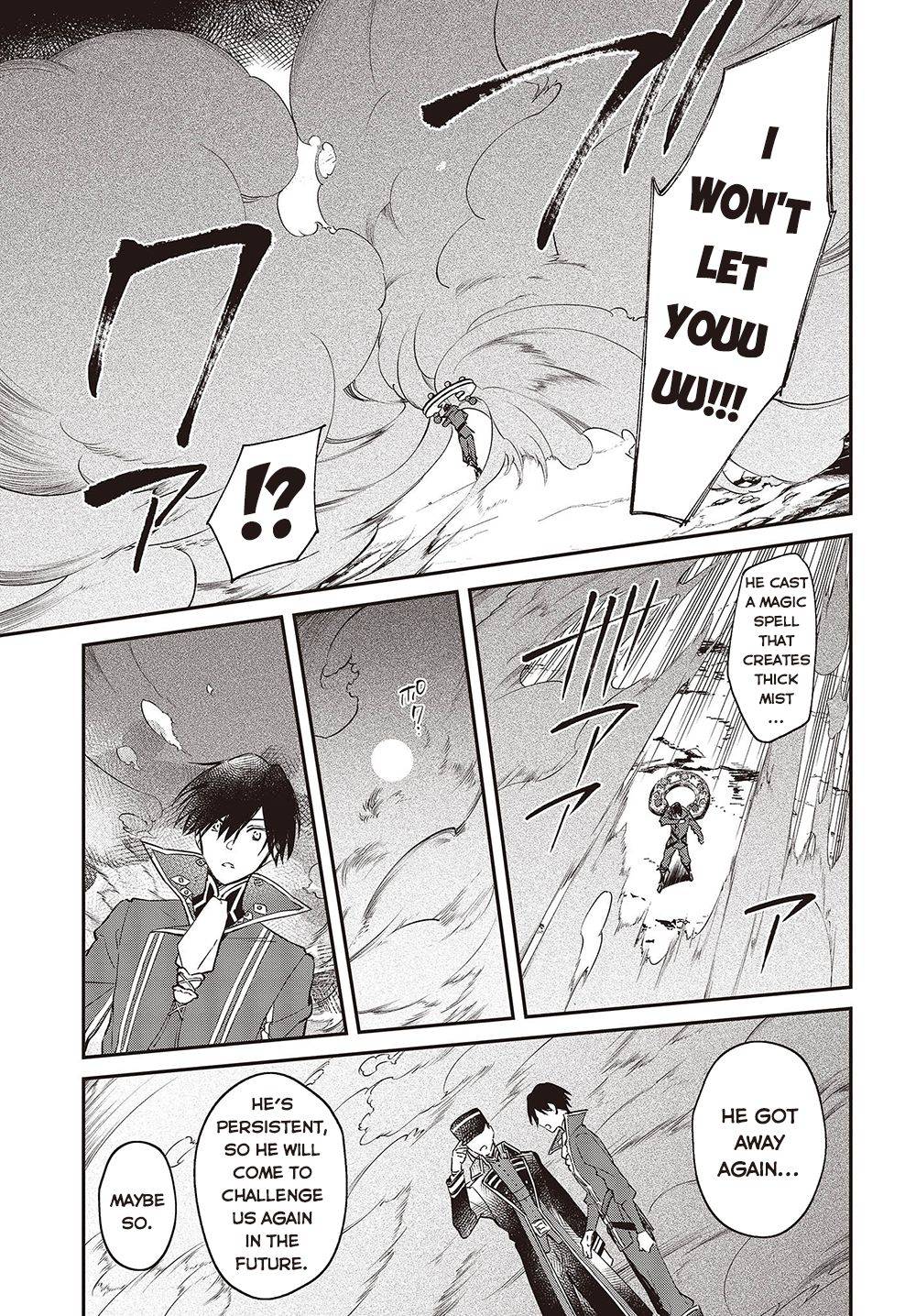 Page 23 of Chapter 35