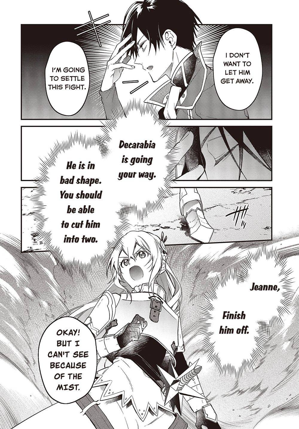 Page 24 of Chapter 35