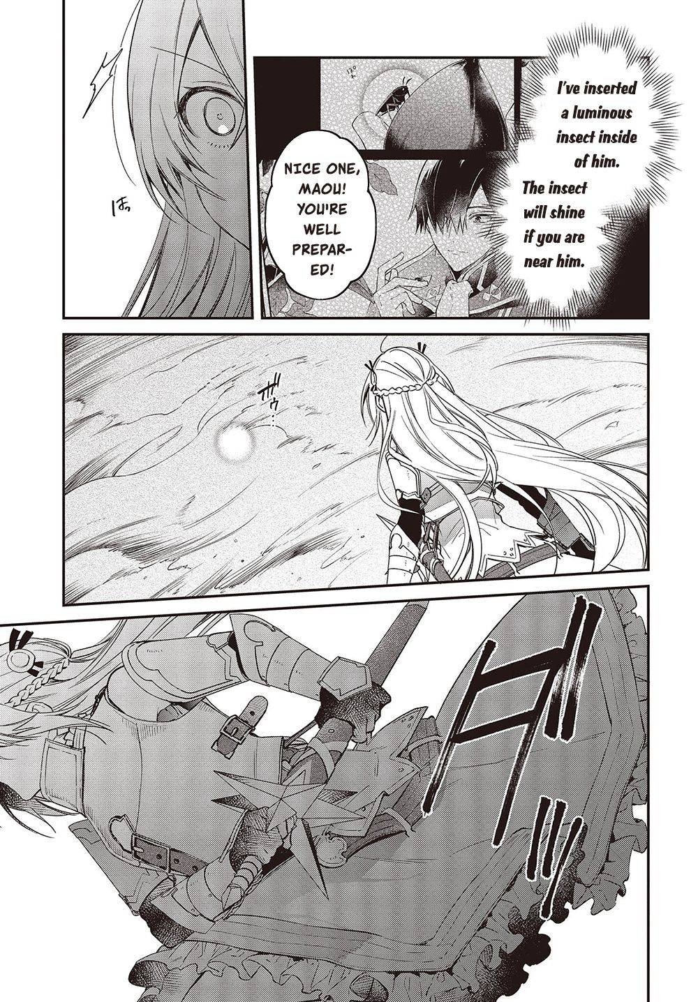 Page 25 of Chapter 35