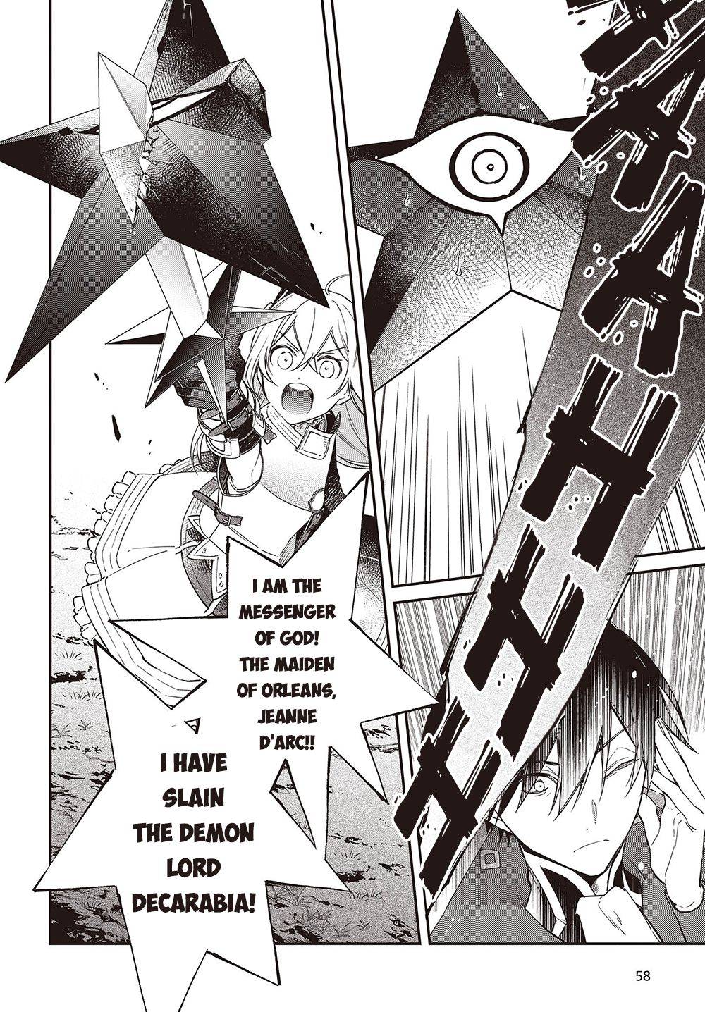 Page 26 of Chapter 35