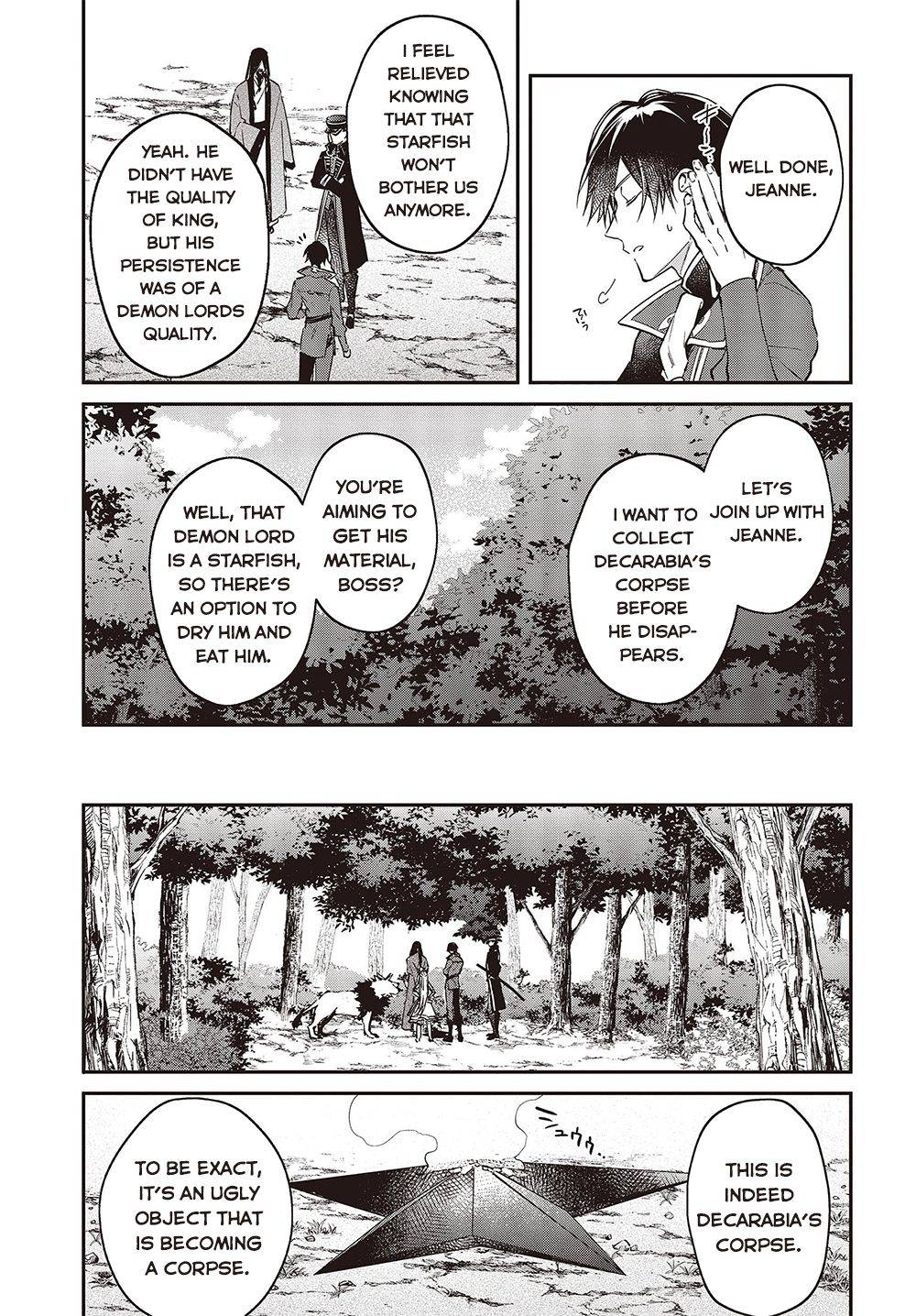 Page 27 of Chapter 35
