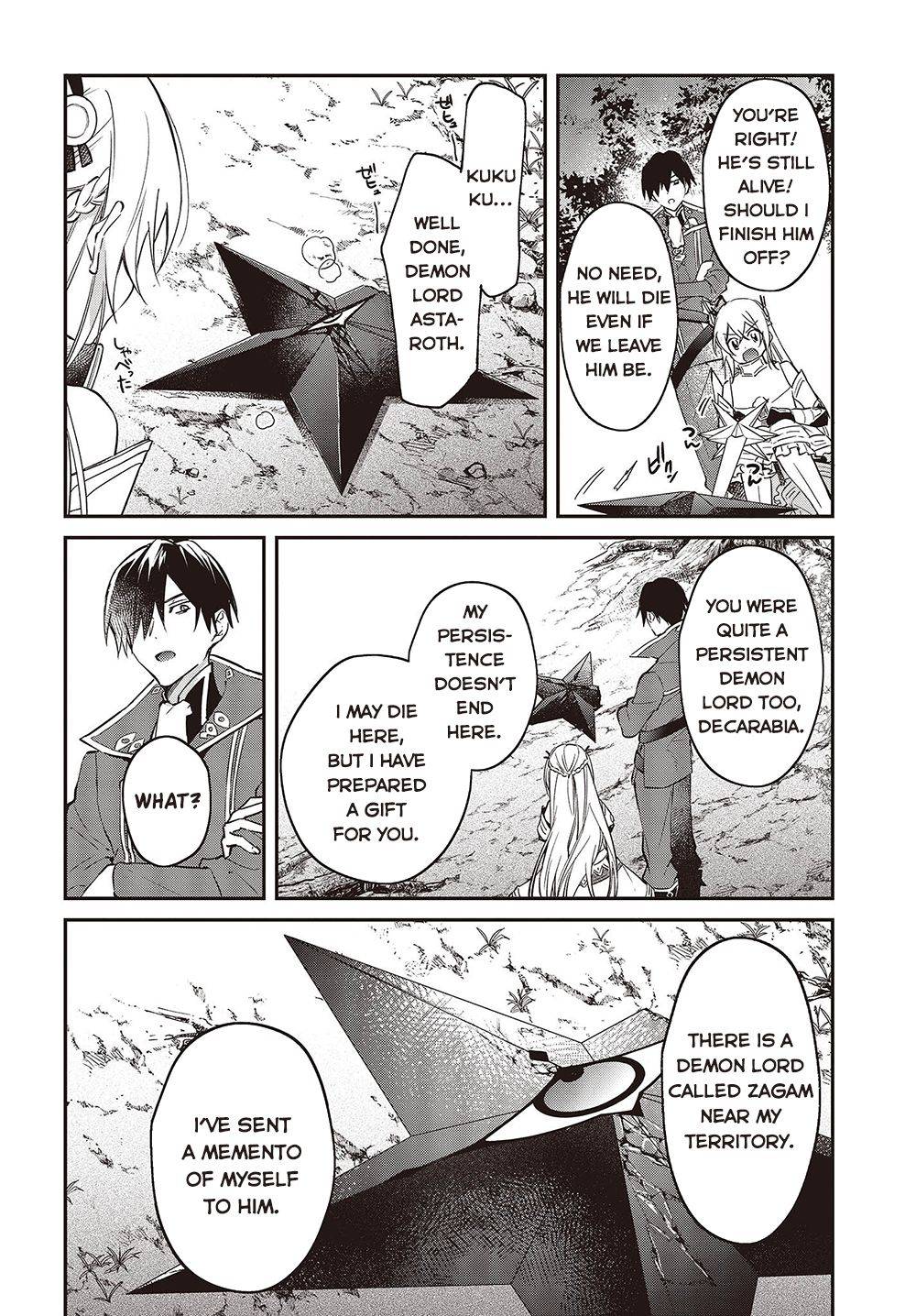 Page 28 of Chapter 35