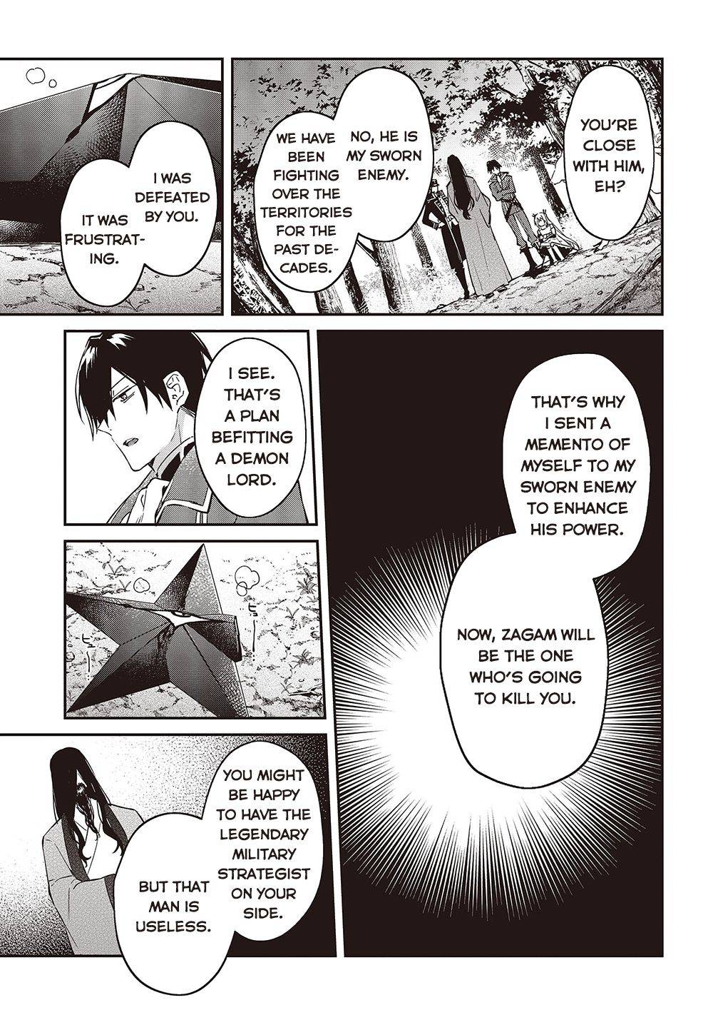 Page 29 of Chapter 35
