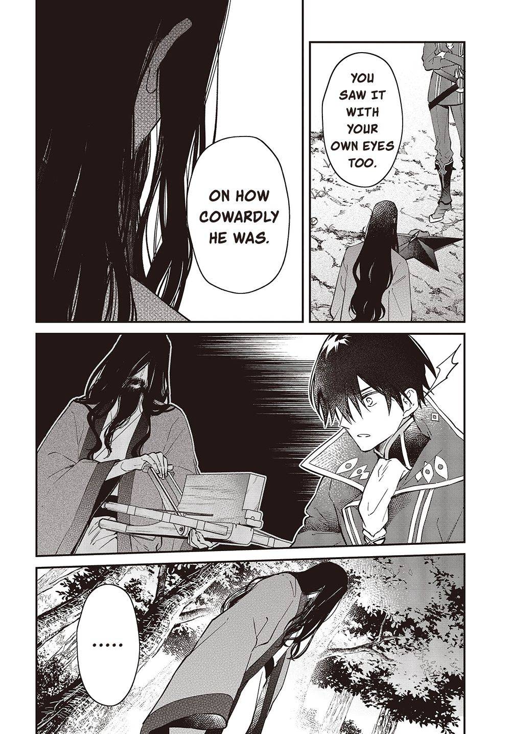 Page 30 of Chapter 35