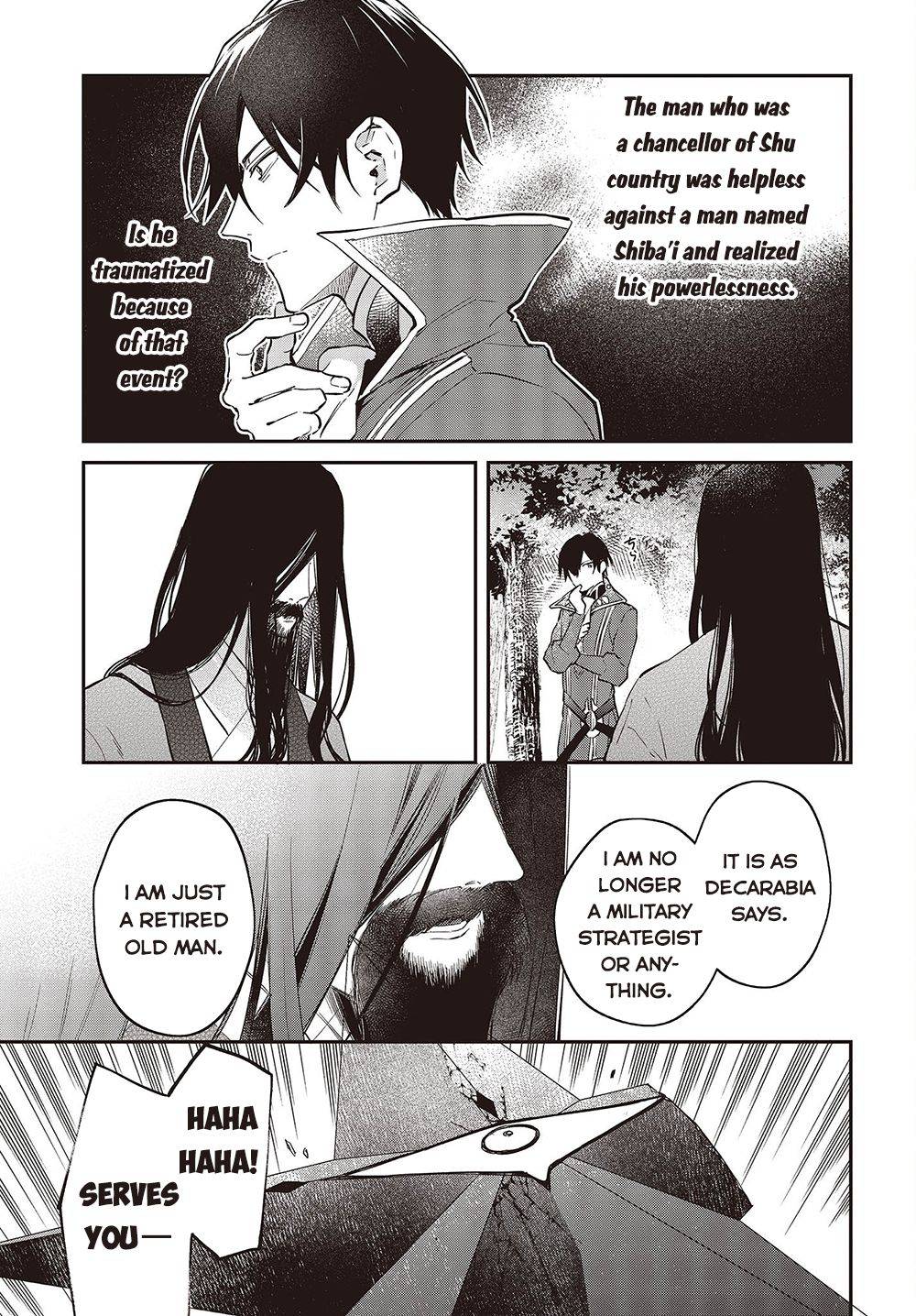 Page 31 of Chapter 35