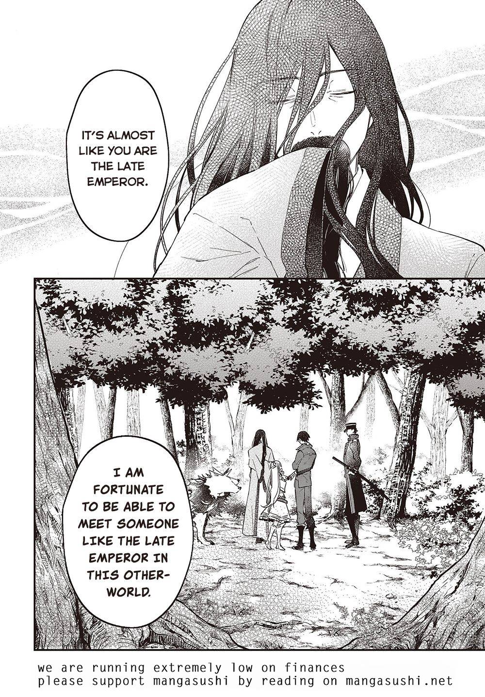 Page 34 of Chapter 35