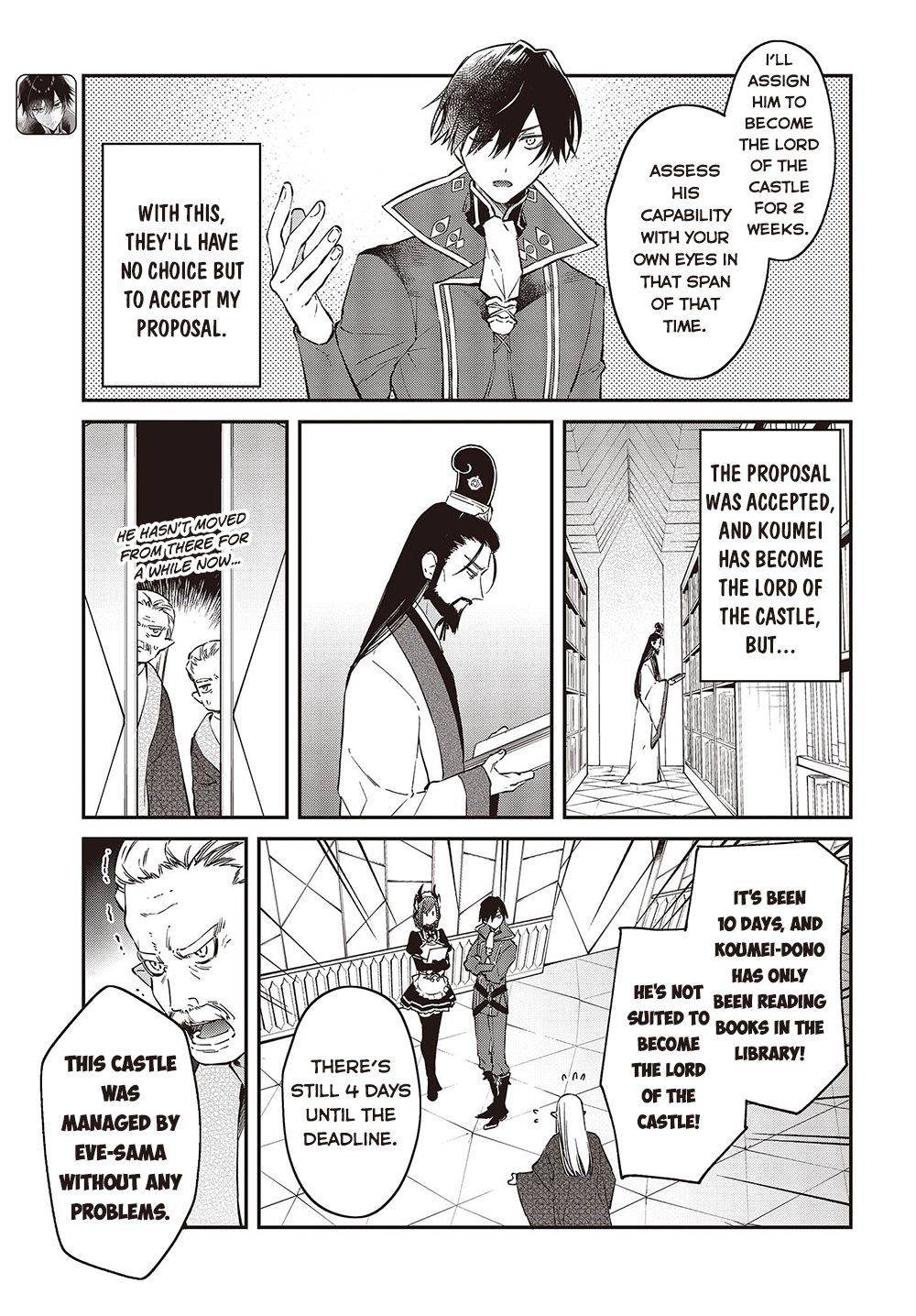 Page 4 of Chapter 36