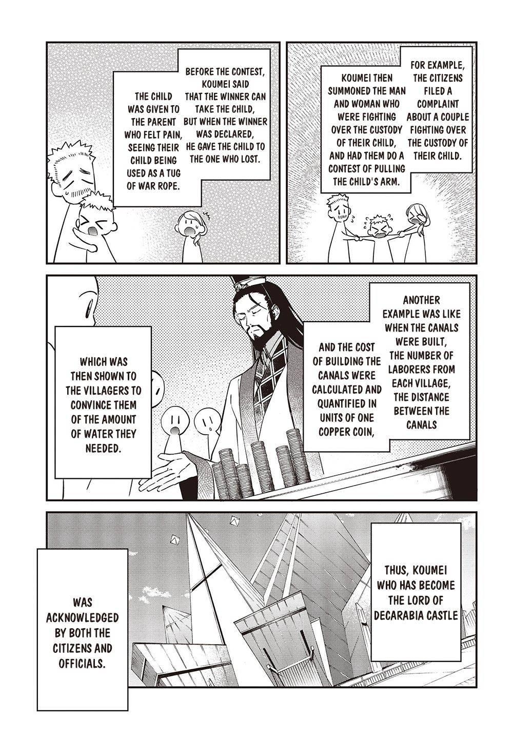 Page 6 of Chapter 36