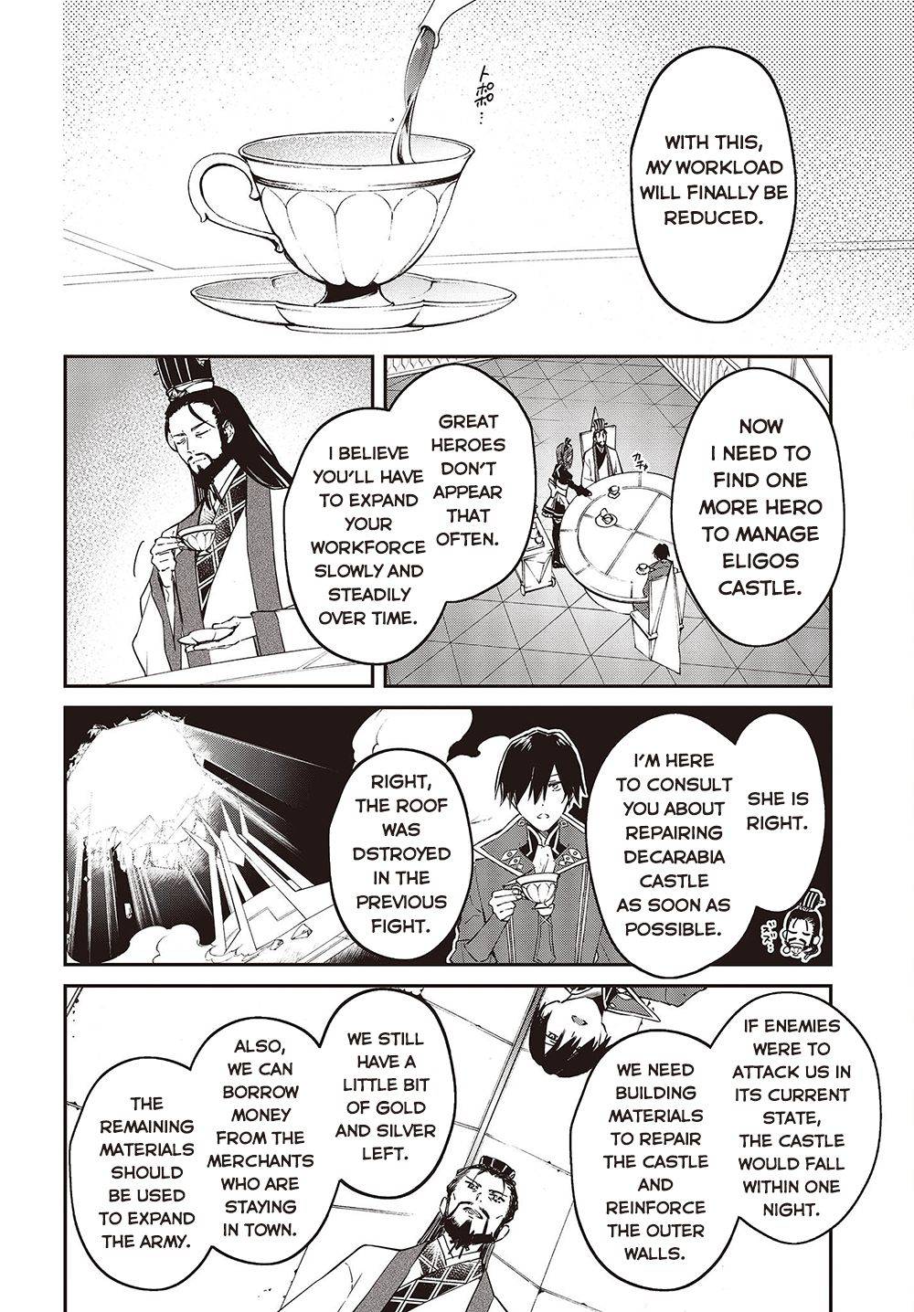 Page 7 of Chapter 36