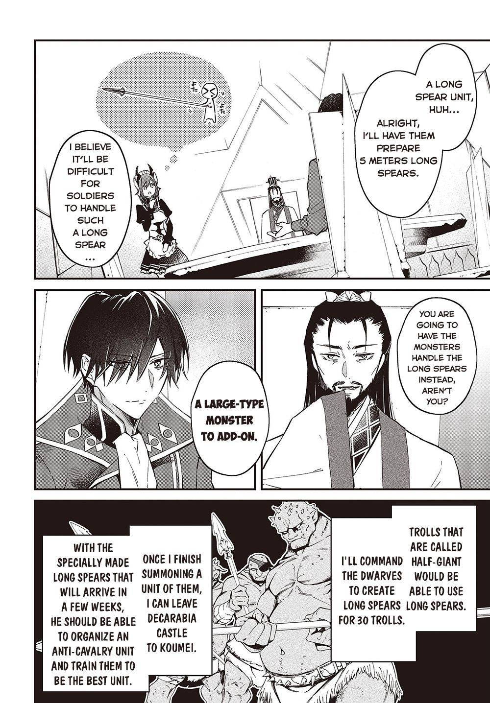 Page 9 of Chapter 36