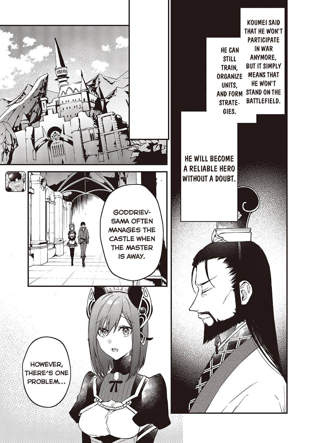 Page 10 of Chapter 36