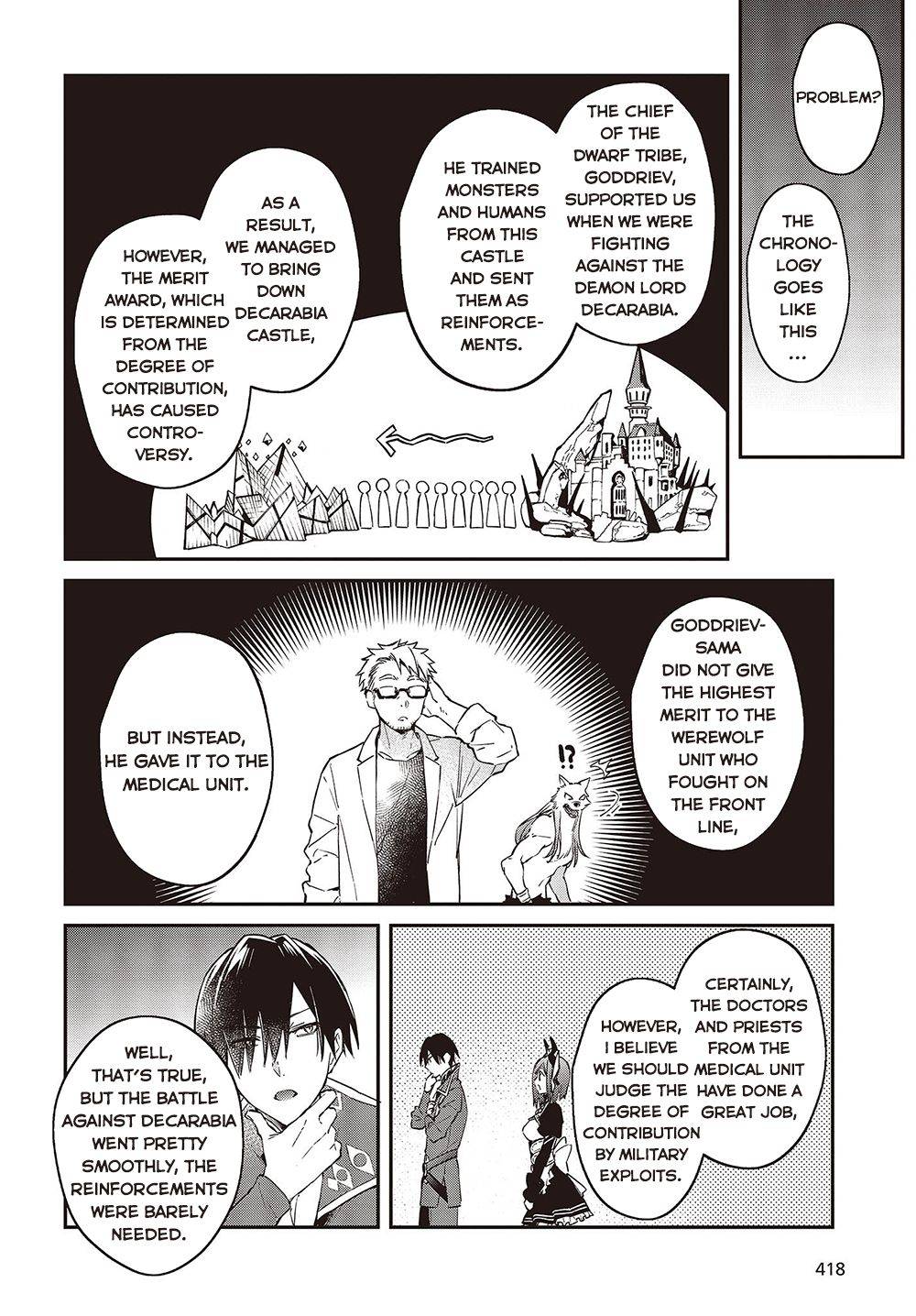 Page 11 of Chapter 36