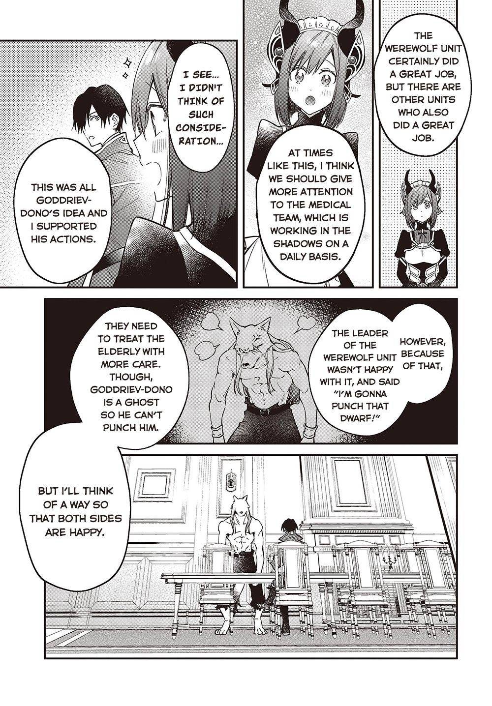Page 12 of Chapter 36