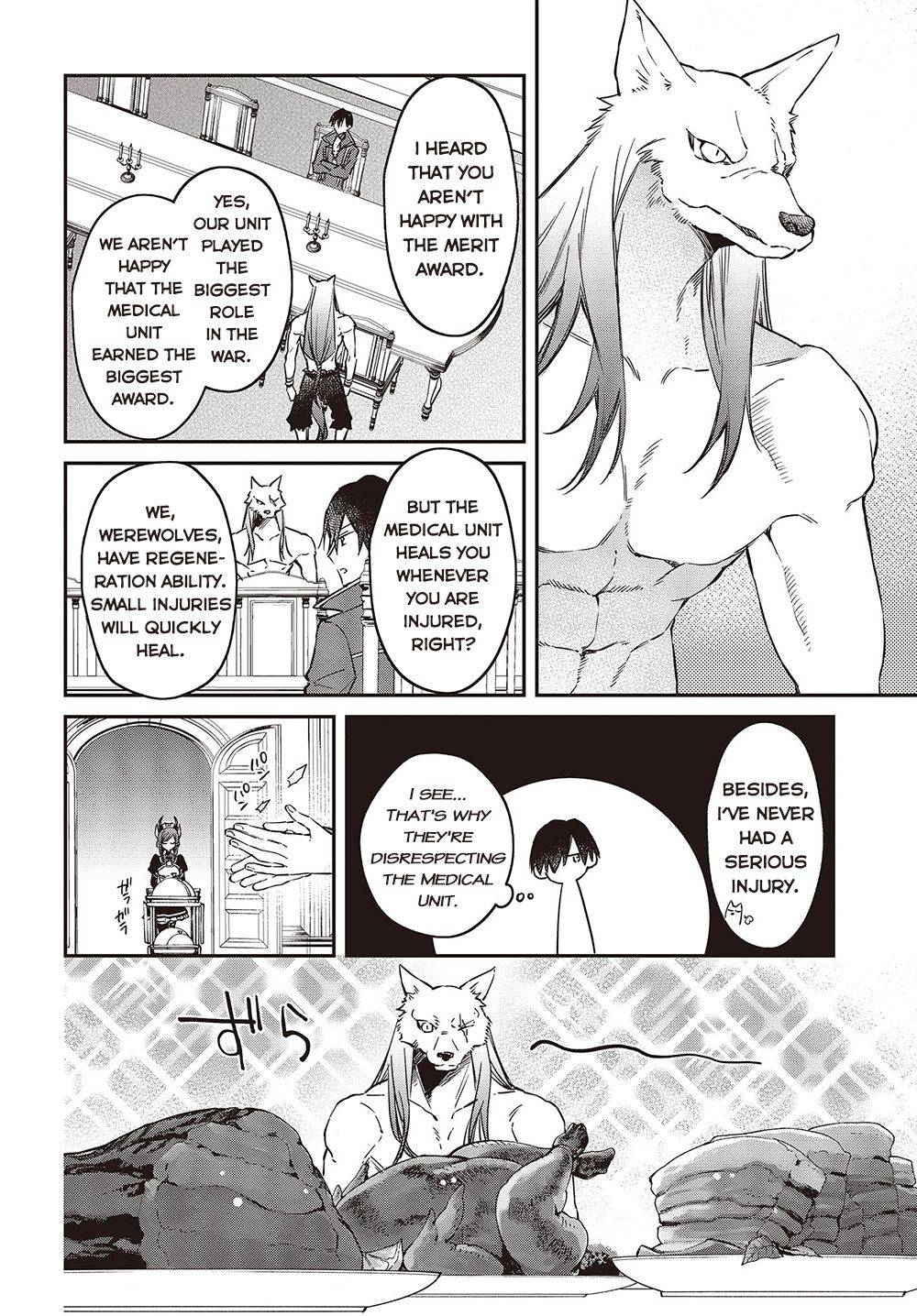 Page 13 of Chapter 36