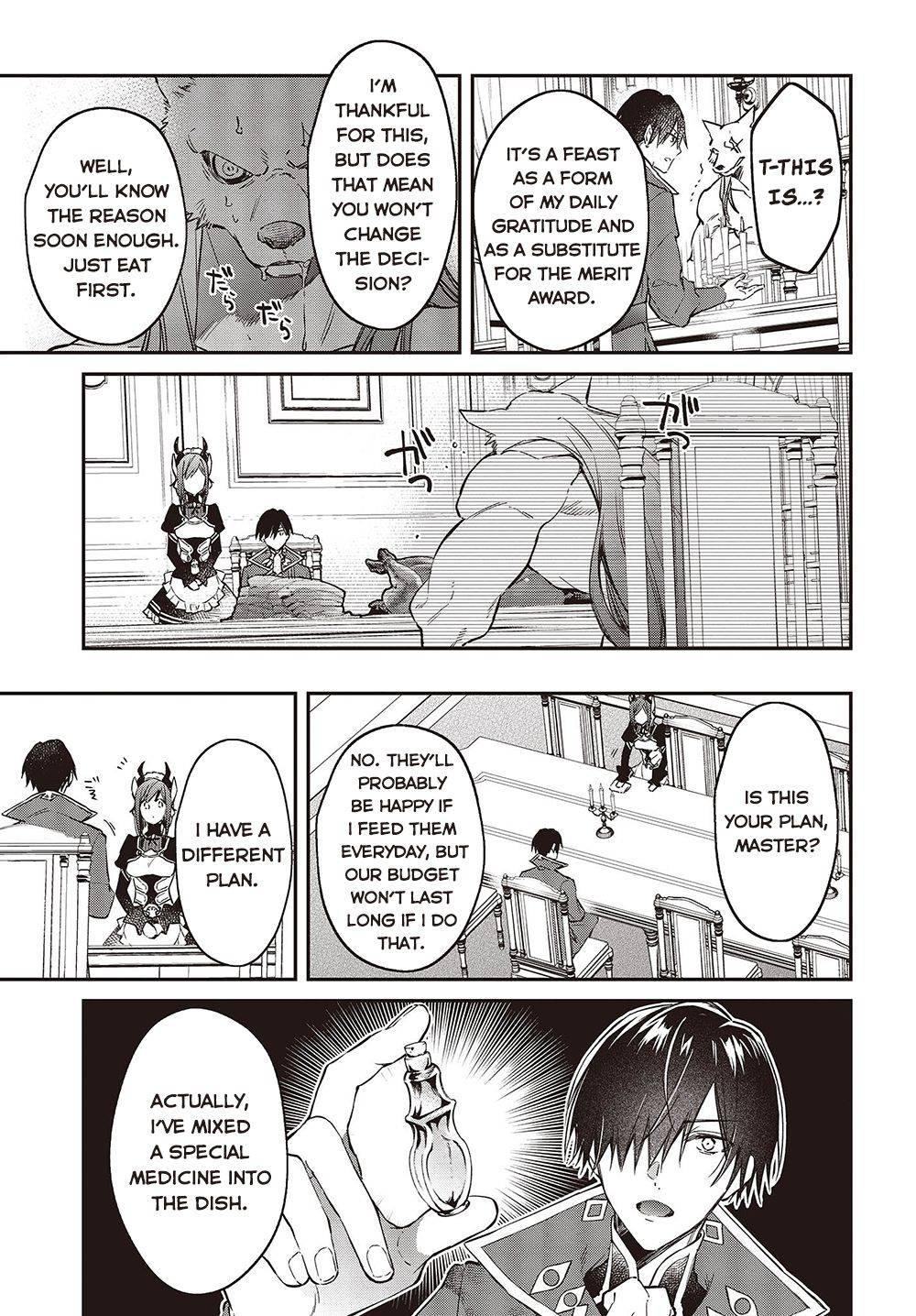 Page 14 of Chapter 36
