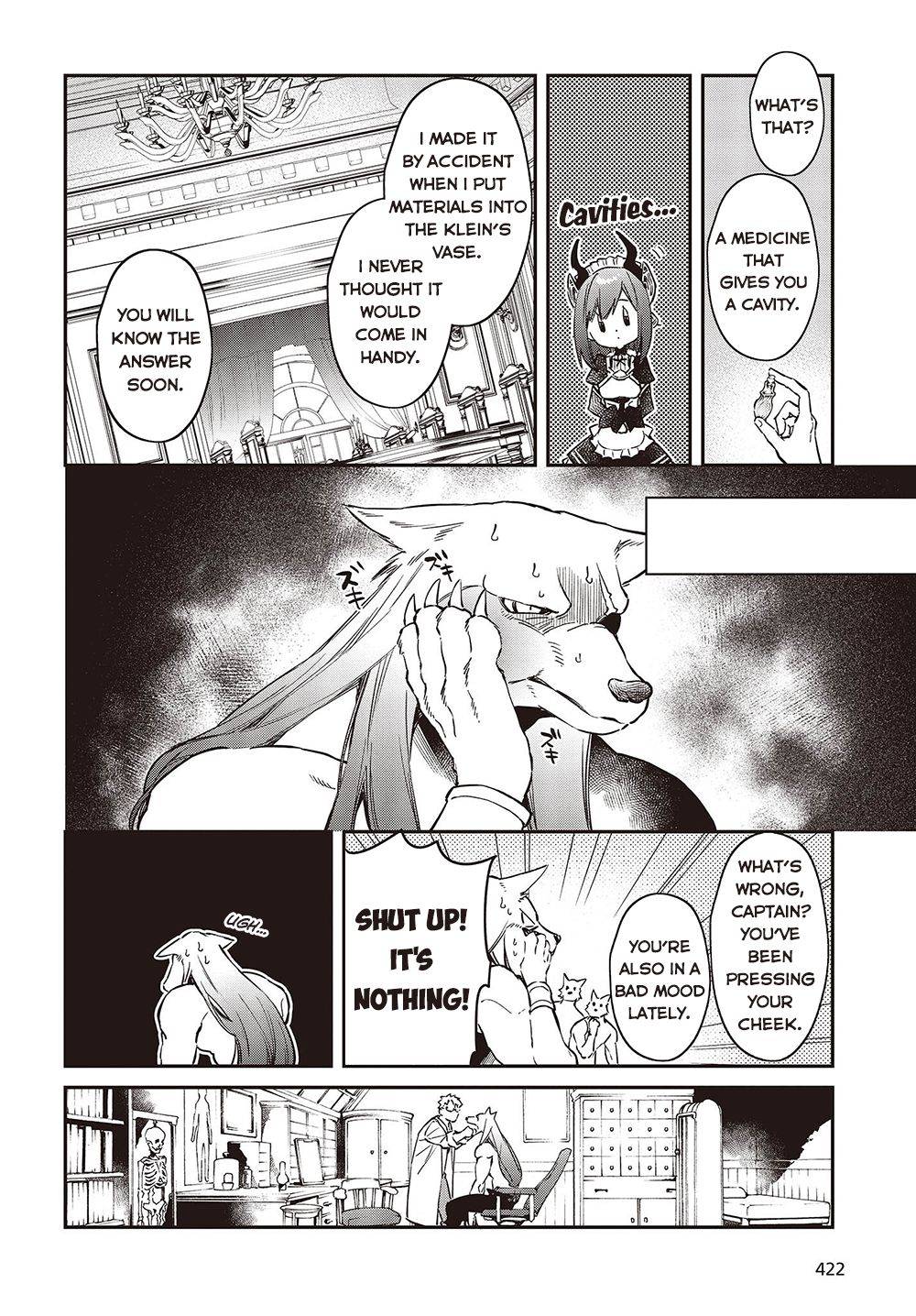 Page 15 of Chapter 36