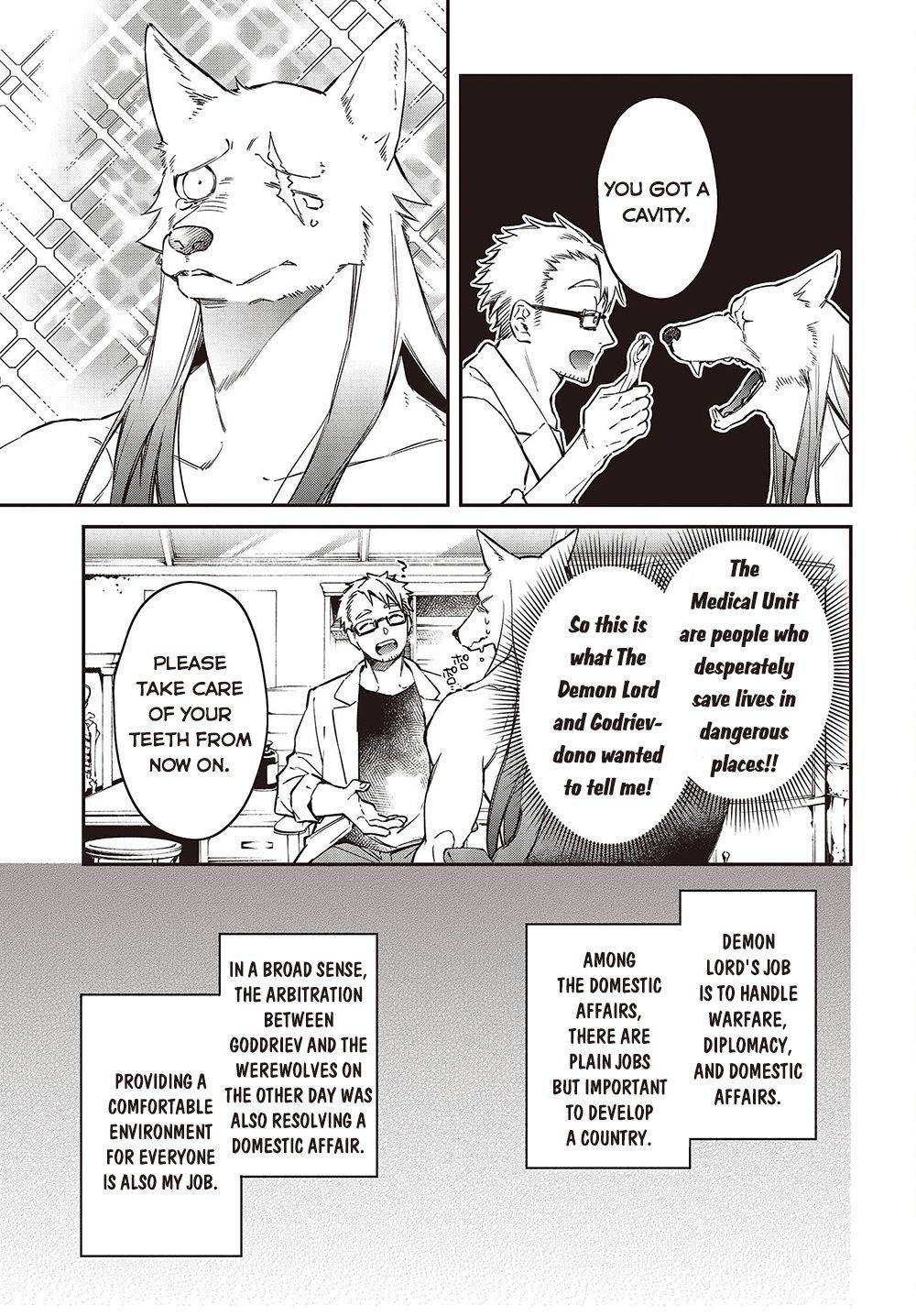 Page 16 of Chapter 36