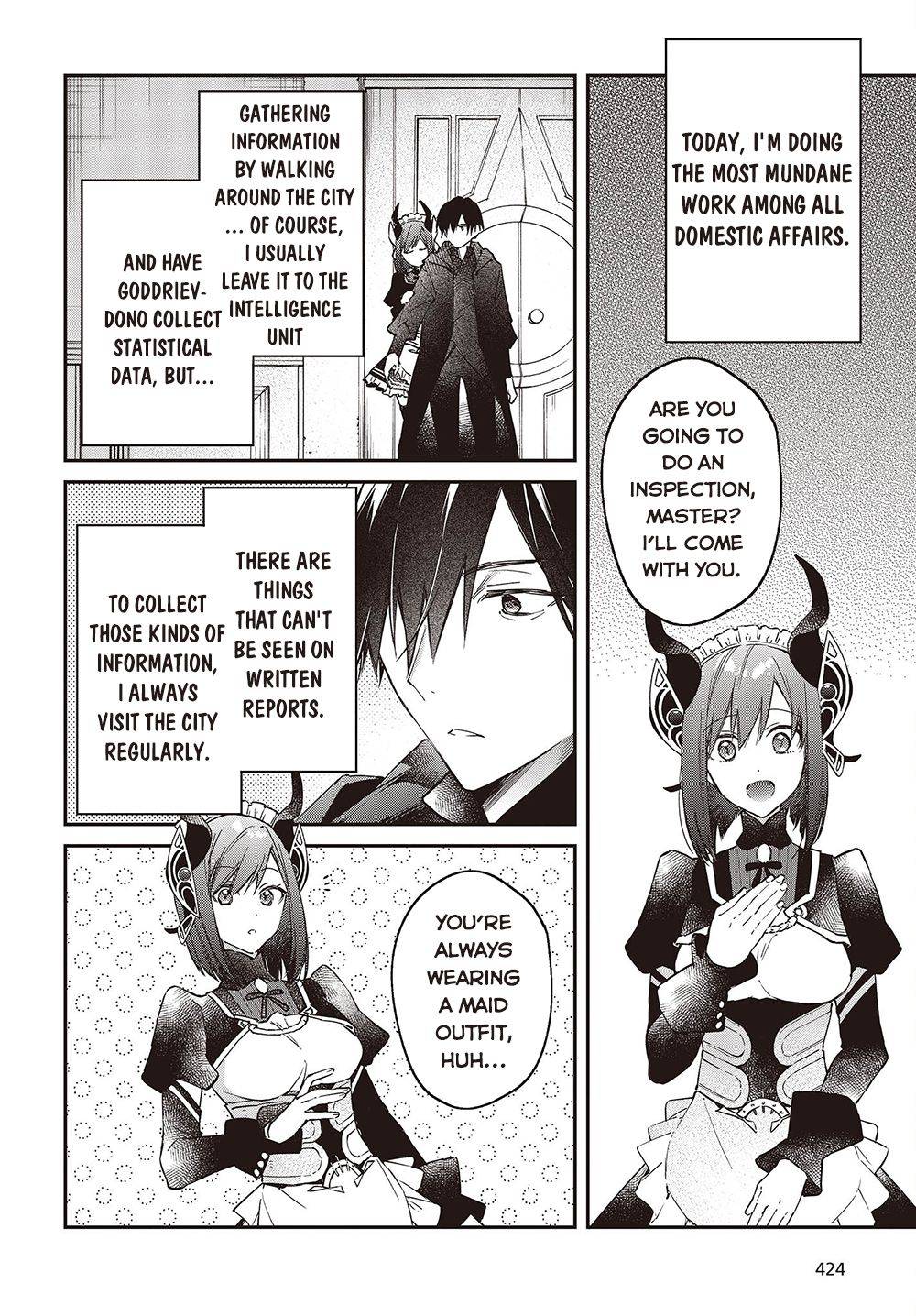 Page 17 of Chapter 36