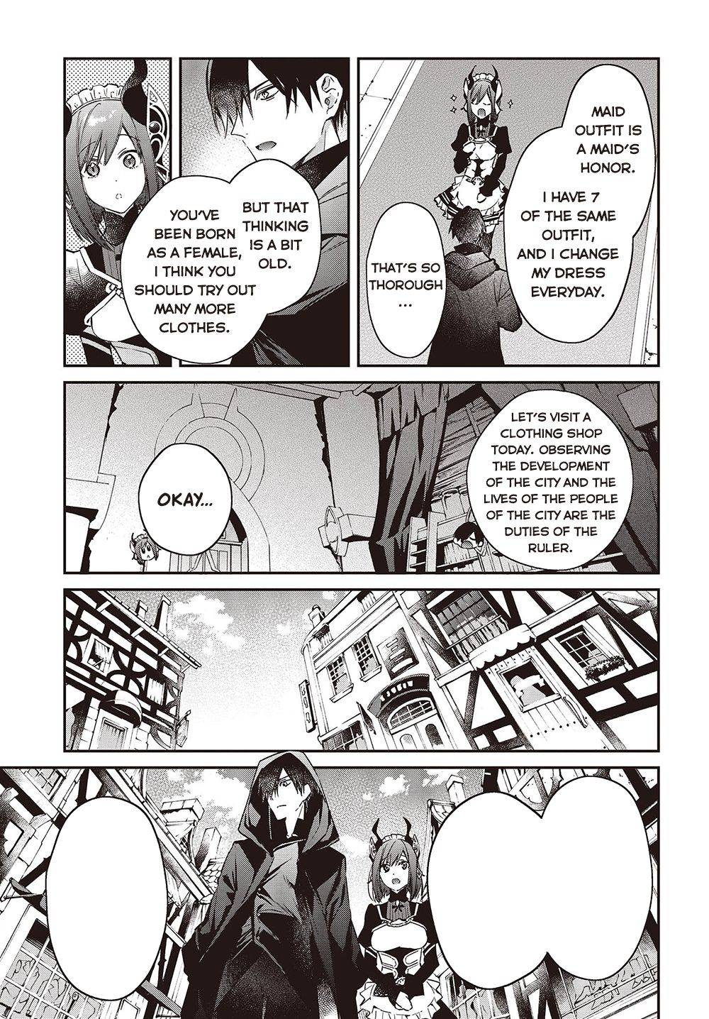 Page 18 of Chapter 36