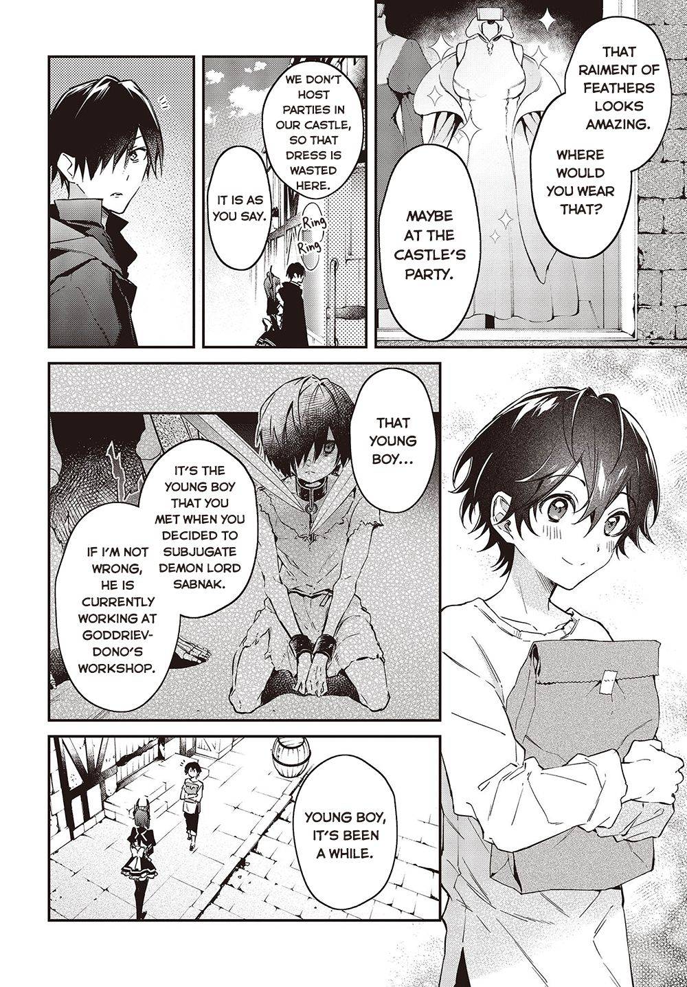 Page 19 of Chapter 36