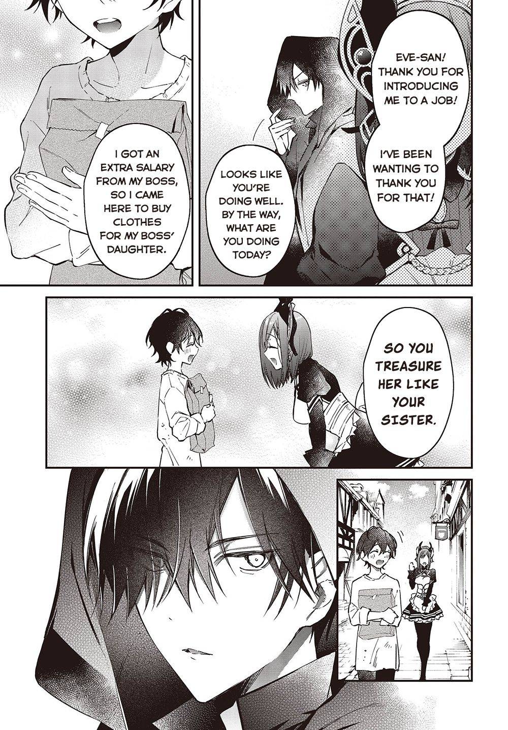 Page 20 of Chapter 36