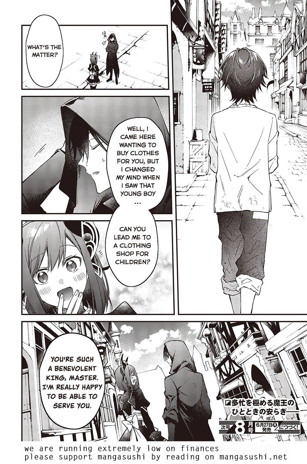 Page 21 of Chapter 36