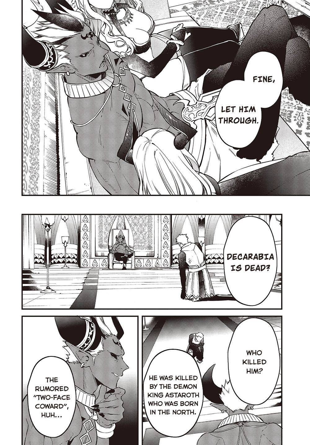 Page 3 of Chapter 37