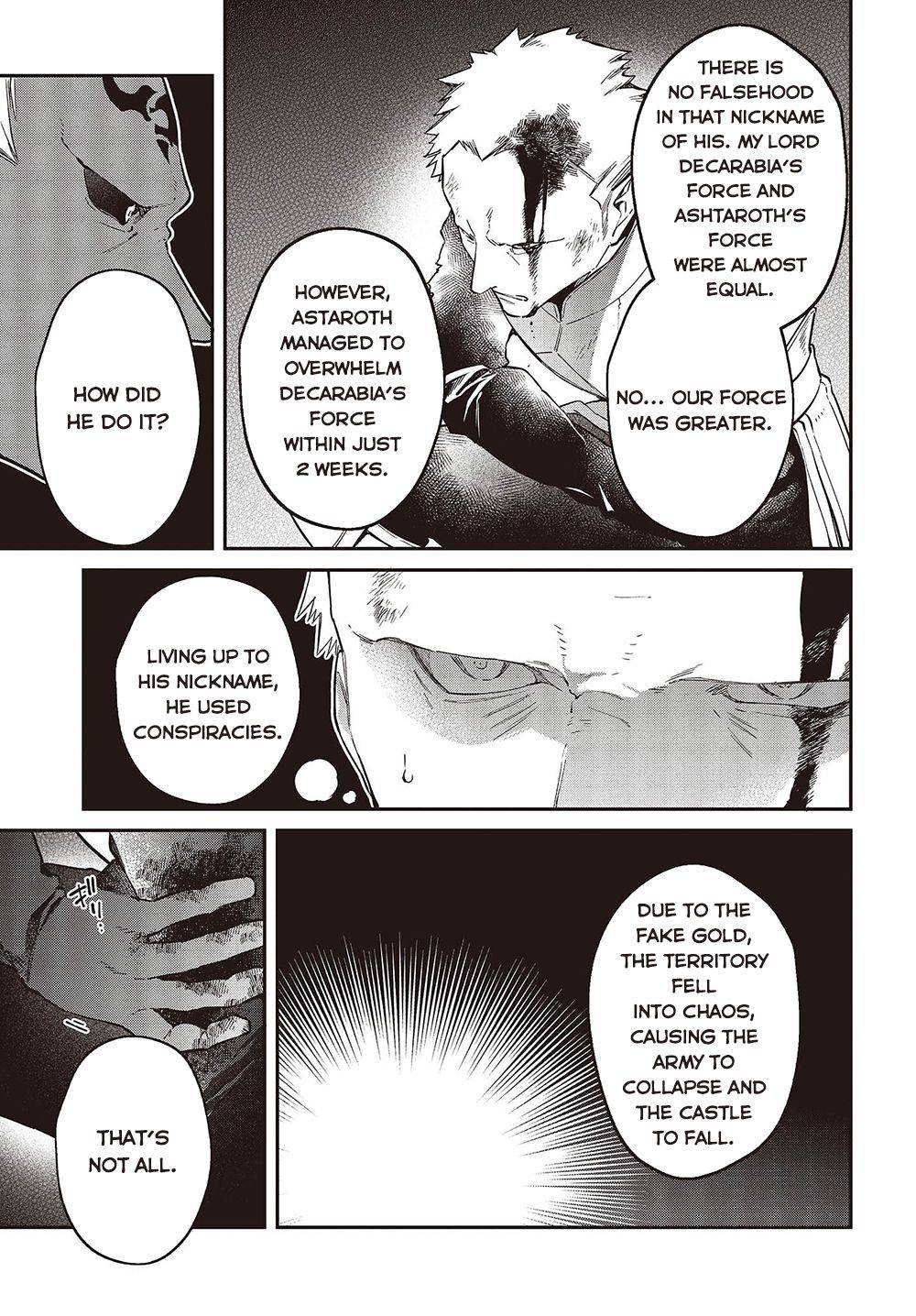 Page 4 of Chapter 37