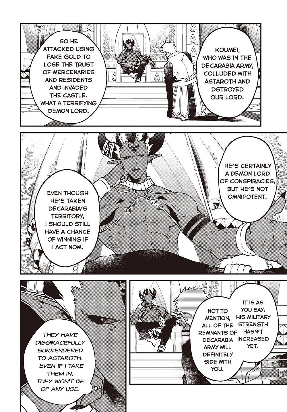 Page 5 of Chapter 37