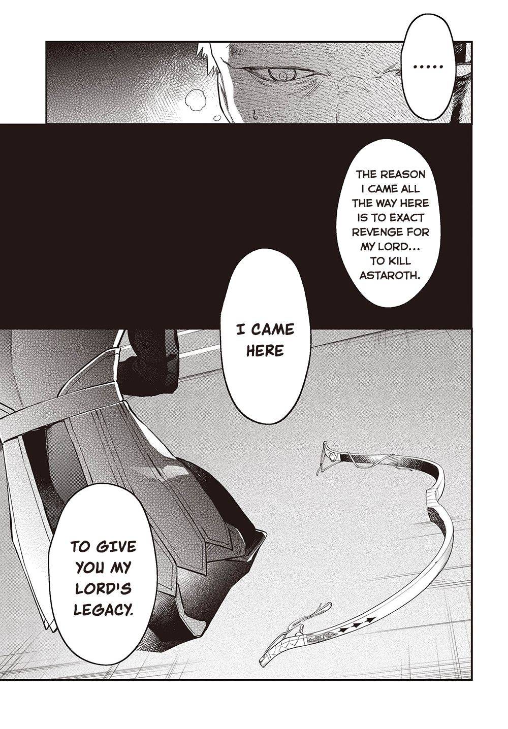 Page 6 of Chapter 37