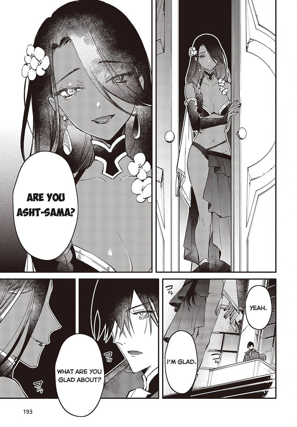Page 8 of Chapter 37