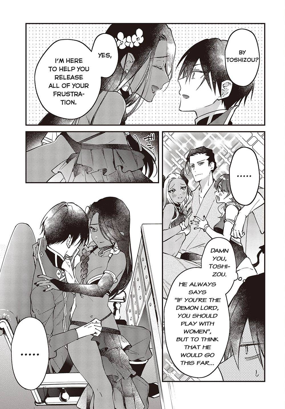 Page 10 of Chapter 37