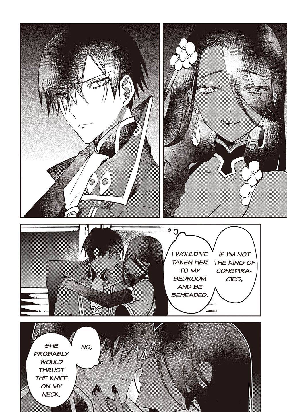 Page 11 of Chapter 37