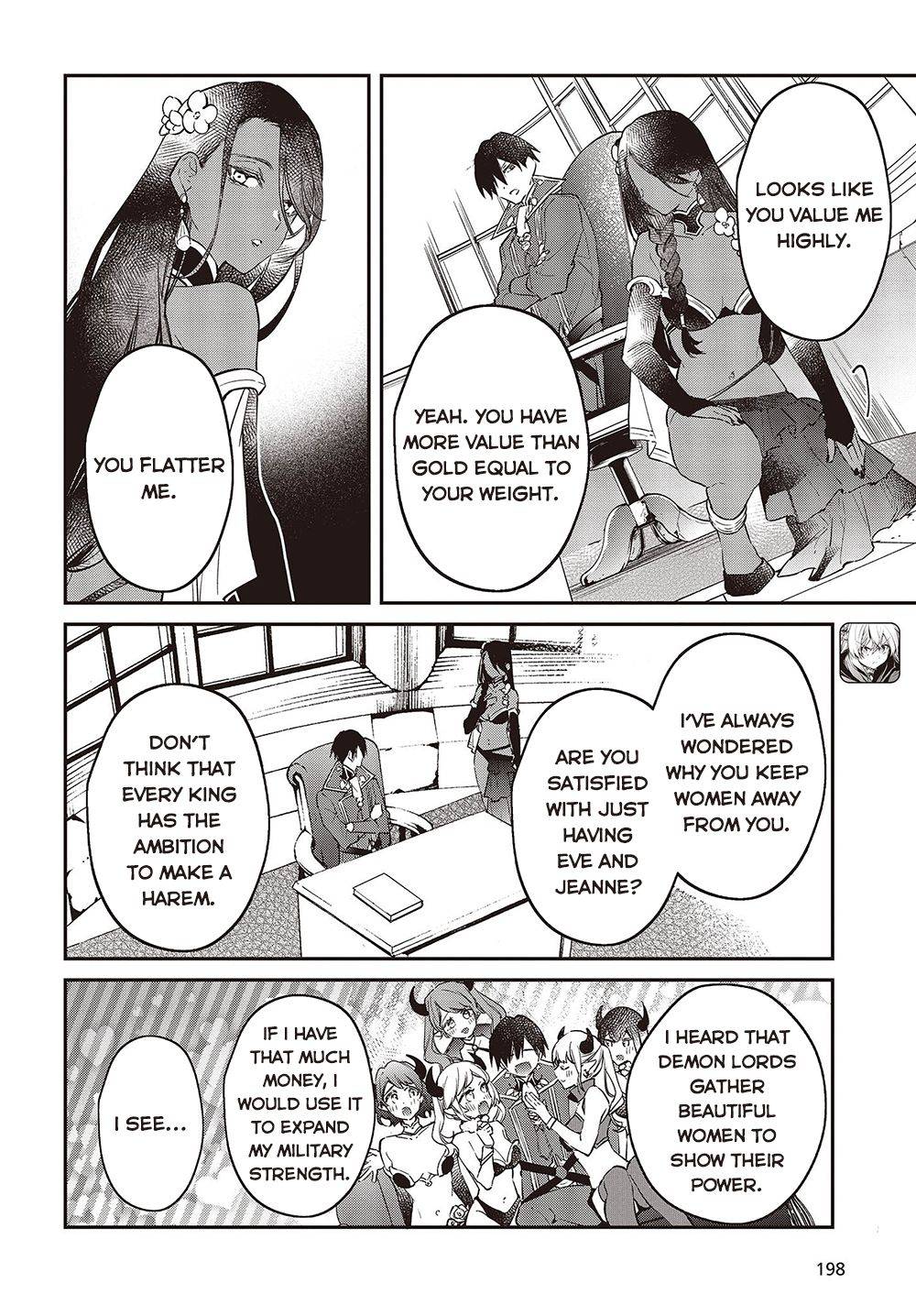 Page 13 of Chapter 37